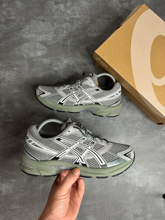 Gel 1130 'Wild Dove'