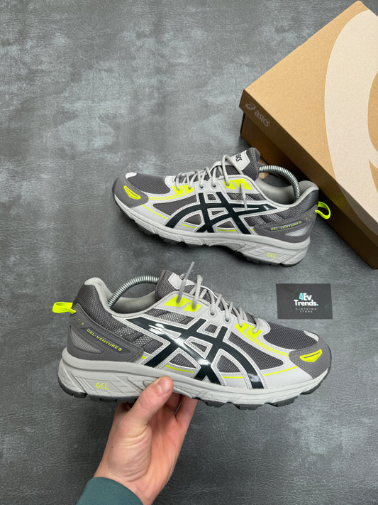 ASICS GEL-VENTURE 6